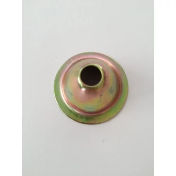 Blitz Kúpos alátét (BLITZ.305026)