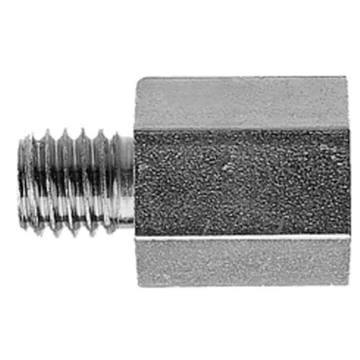 Fischer / Blitz Menetátalakító M8 külső x 7x1,5mm MDR F8/M7 (BLITZ.305030)