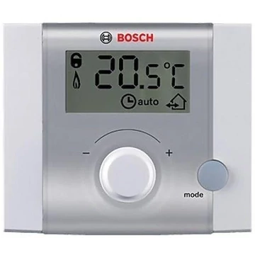 Bosch FB10 Távvezérlő (7719003513)