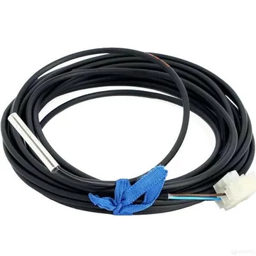 Bosch SF4 NTC érzékelő, RD 6,0 12K (7735502290)