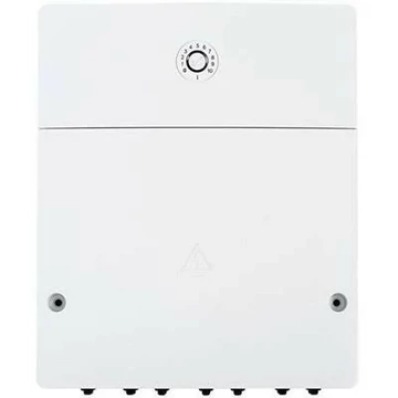 Bosch MM100 Fűtési keverőmodul (7738110139)