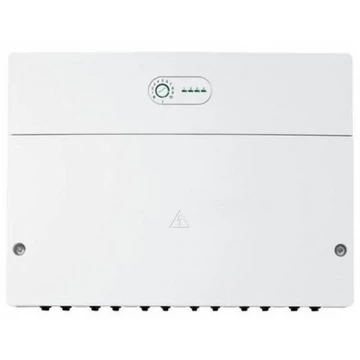 Bosch MC 400 Kaszkád modul (7738111003)