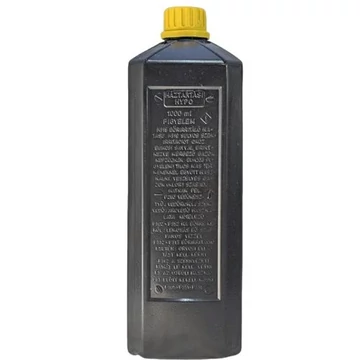 Hypo fertőtlenítő folyadék, 1 l