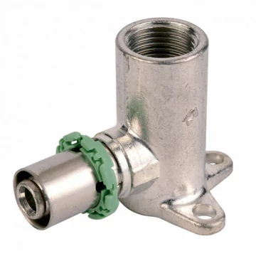 Comap Press Falikorong, HOSSZÚ kivitel, 20x1/2"