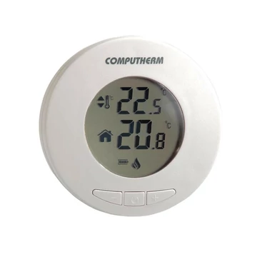 Computherm T30 Digitális szobatermosztát (vezetékes kivitel)