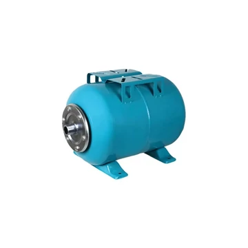 Hidrofor tartály, 24 literes (BE4 1019)