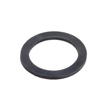 3/8" vashollander gumi tömítés, 19x28x3 mm