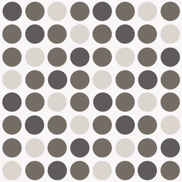 AWD Cortina Zuhanyfüggöny, 180x180 cm (02101624)