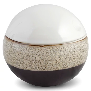 AWD MOCCA Kozmetikai tároló doboz (02190983)