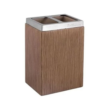 AWD CEZAR Fogkefetartó (02191275)