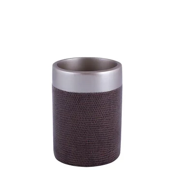 AWD VERA Fogmosópohár (02191280)