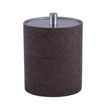 AWD VERA Kozmetikai tároló doboz (02191282)