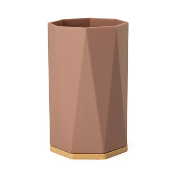 AWD Pohár, púder-bambusz (02192001)