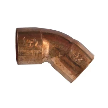 54 KB 45-fokos ív, forrasztható