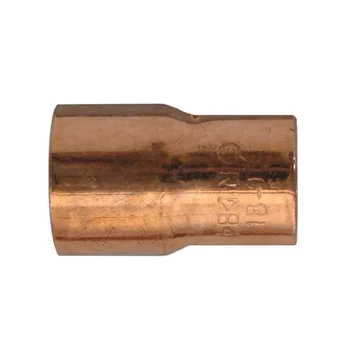 54-22 KB szűkítő, forrasztható