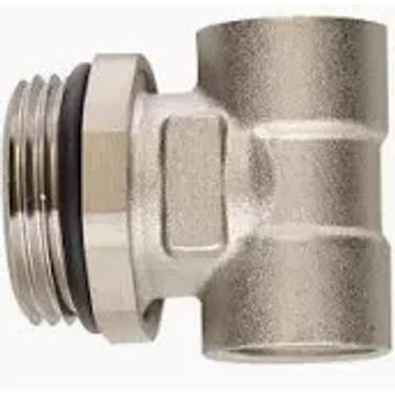 BRH Osztóvég 1"-3/8"-1/2" BM (BRH 549)