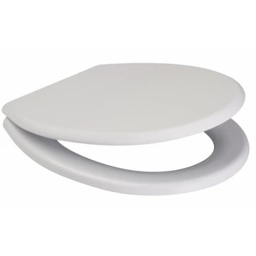 BRH SITZ 8509 WC-ülőke antibakteriális (BRH 000200)