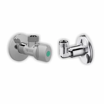 ARCO Bojler bekötő szett (KT54MAC)