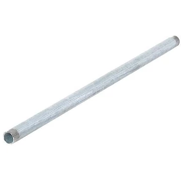 BRH Horganyzott cső 3/4" 150cm (BRH 451)