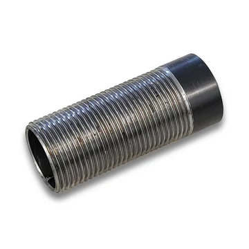 BRH Hosszmenet 1" (BRH 000280)