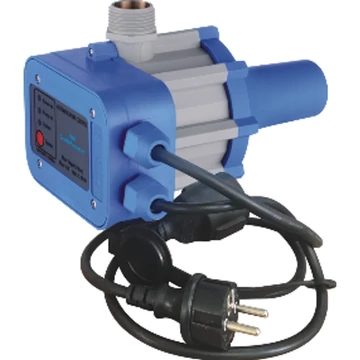 BRH-1102 Presscontrol áramláskapcsoló (BRH 613)