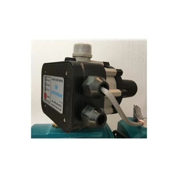 BRH-1212 vízhiány-kapcsoló