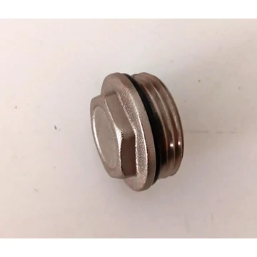 BRH Osztó dugó 1" KM (BRH 217)