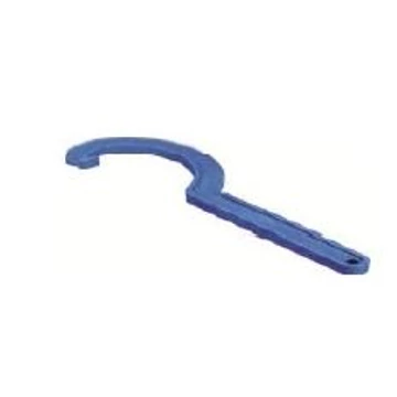 BRH KPE kulcs, közepes 40-63 (BRH 371)