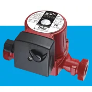 BRH Keringető szivattyú alkatrész 25/60 (BRH 556)