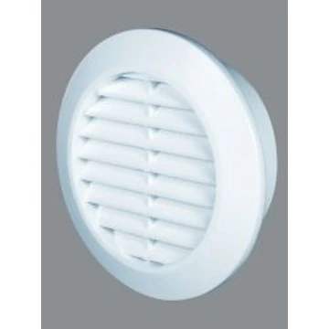 Körrács, PVC, NA70 (AERO.T75)