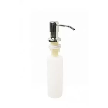 Blanco Mosogatószer adagoló (BLANCO.105652)