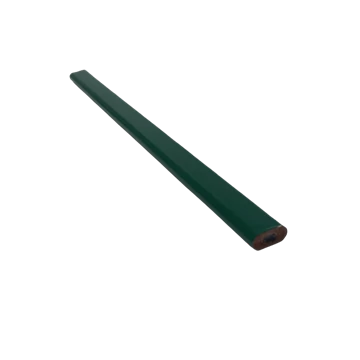 Flexo Ácsceruza kőfelületre, zöld (13275)