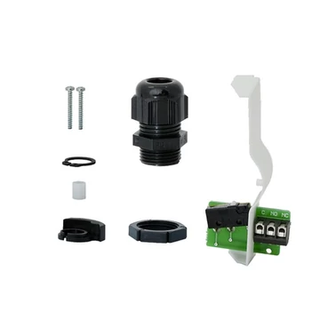 ESBE 98100690 Mikrokapcsoló készlet 90 (98100690)