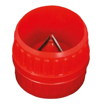 Flexo Csősorjázó külső-belső, 6–32 mm (16320)