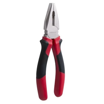 Flexo Kombinált fogó, 180 mm (17002)