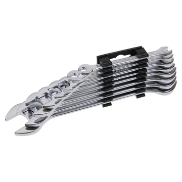Flexo Villáskulcs készlet, 6–22 mm (17508)