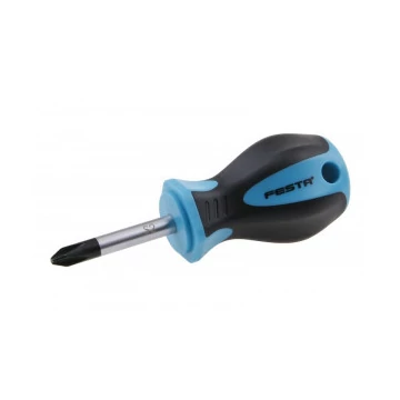 Flexo Marokcsavarhúzó (PH2) (18216)