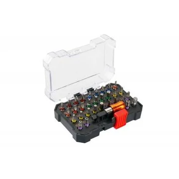 Festa Bitkészlet, 32 részes (18908)