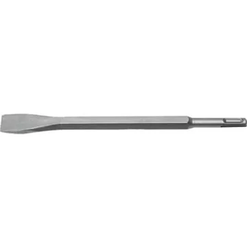 Festa SDS-Plus laposvéső, 14 x 250 x 20 mm (20948)