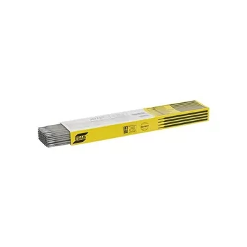 Esab OK 46.16 rutilos hegesztőelektróda, 3,2 x 350 mm, 5 kg/csomag