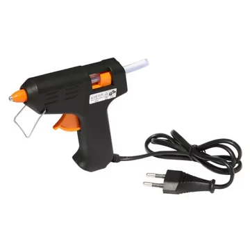 Flexo Ragasztópisztoly, 15 W (89970)