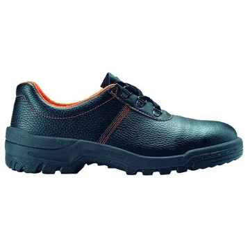 Jet2 munkavédelmi félcipő, 46-os méret (HAN.CARL046)
