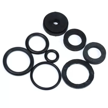 Kádtöltő csaptelep javító készlet