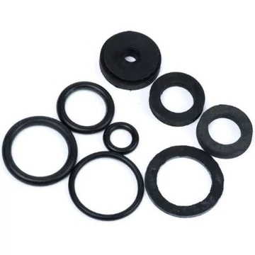 Mosdó csaptelep javító készlet