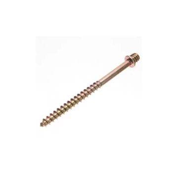 Blitz Bilincsszár 7x50 (BLITZ.201050)