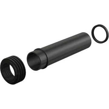 Alcaplast M21 tömítő M901-hez, A100, A101, A102 tartályokhoz (M21)