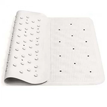 Tapadókorongos csúszásgátló zuhanyzókba és kádakba