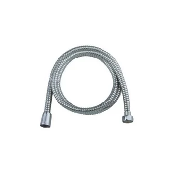 Atoxit zuhany gégecső, 150 cm