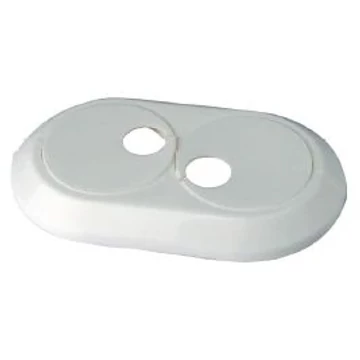 Capricorn Dupla csőrózsa, állítható kivitel (2220/18)