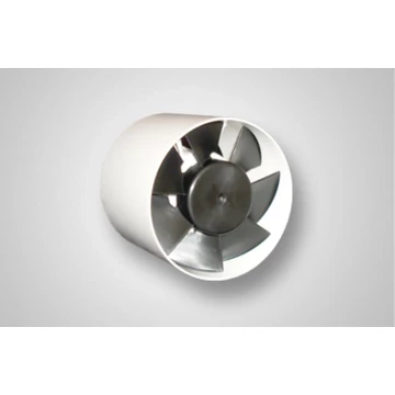 Cata Aerauliqa QIN100 Szellőztető ventilátor (CATA AERAULIQA QIN100)